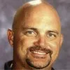 Walt Mangan