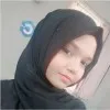 Ghania Rizwan