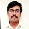 Phanindra Nadipalli