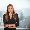 Daniela Gonzalez
