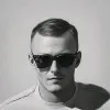 Zachary Hottinger