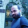 Prateek Kumar
