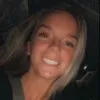 Kelly
