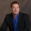 Nick McAmis