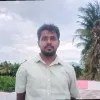 Gowtham