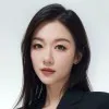 TIANWU LU