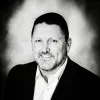 Cliff Dixon