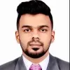 Jithin Raj
