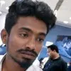 Nikhil As Diamond