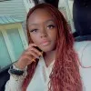 Shantrece Chism
