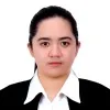 Daryl Bermundo