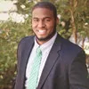 Jamel Penn