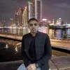 Mohamed Hamed
