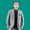 Didar Ali Zarmosh