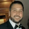 Rogelio Sotelo