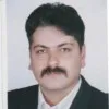 Ramin Nassiri