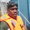 Tafadzwa Eugene Mutimbairi