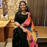 Shreyoshi Banerjee