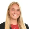 Kate Nordeen