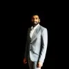 Vineeth