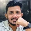 Rupesh Kumar