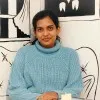 Sona Saji