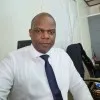 Christian Mulamba