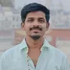 Praveen Kumar