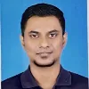 Langish Rajalingam