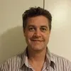 Curt Lloyd