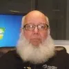 Walta Glenn