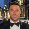 Lewis Taylor