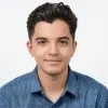 Harshal Patidar