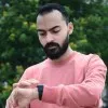 Vinay Krishnan