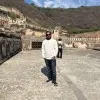 ankit shringi