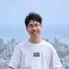 Juntong Chen