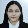 Hitisha Patel