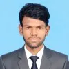 Sakthivel