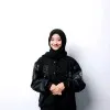 Altria Intan Salsabilla