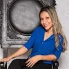 Deizy Lopes