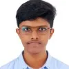 Adithyan