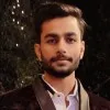 Yashaswi Shahi