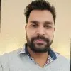 Pradeep Kumar