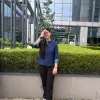 Banti chaudhary