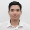 Nghia Trong Tran