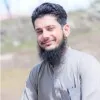 Aqib Hassan Zeb