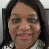 Marlenie Coleen Moodie BSN