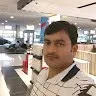 dipendra mishra