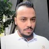 Charles Macedo