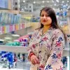 Nisha Das